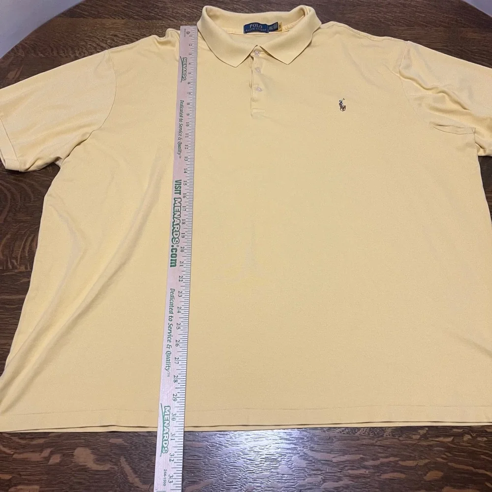 Polo Ralph Lauren polo ralph